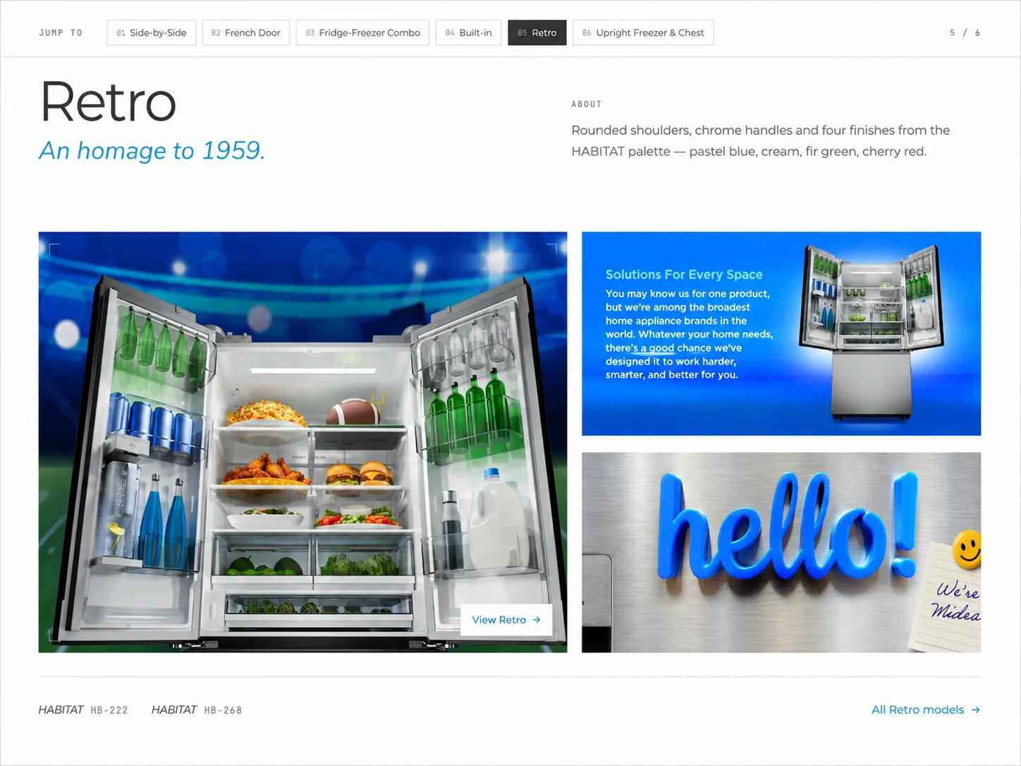 Midea — gallery image 3